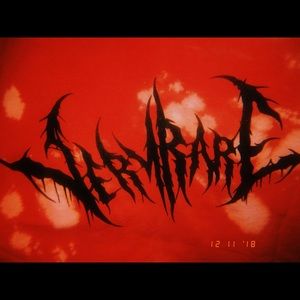 VERY RARE LONG-SLEEVE MEDIUM T-SHIRT